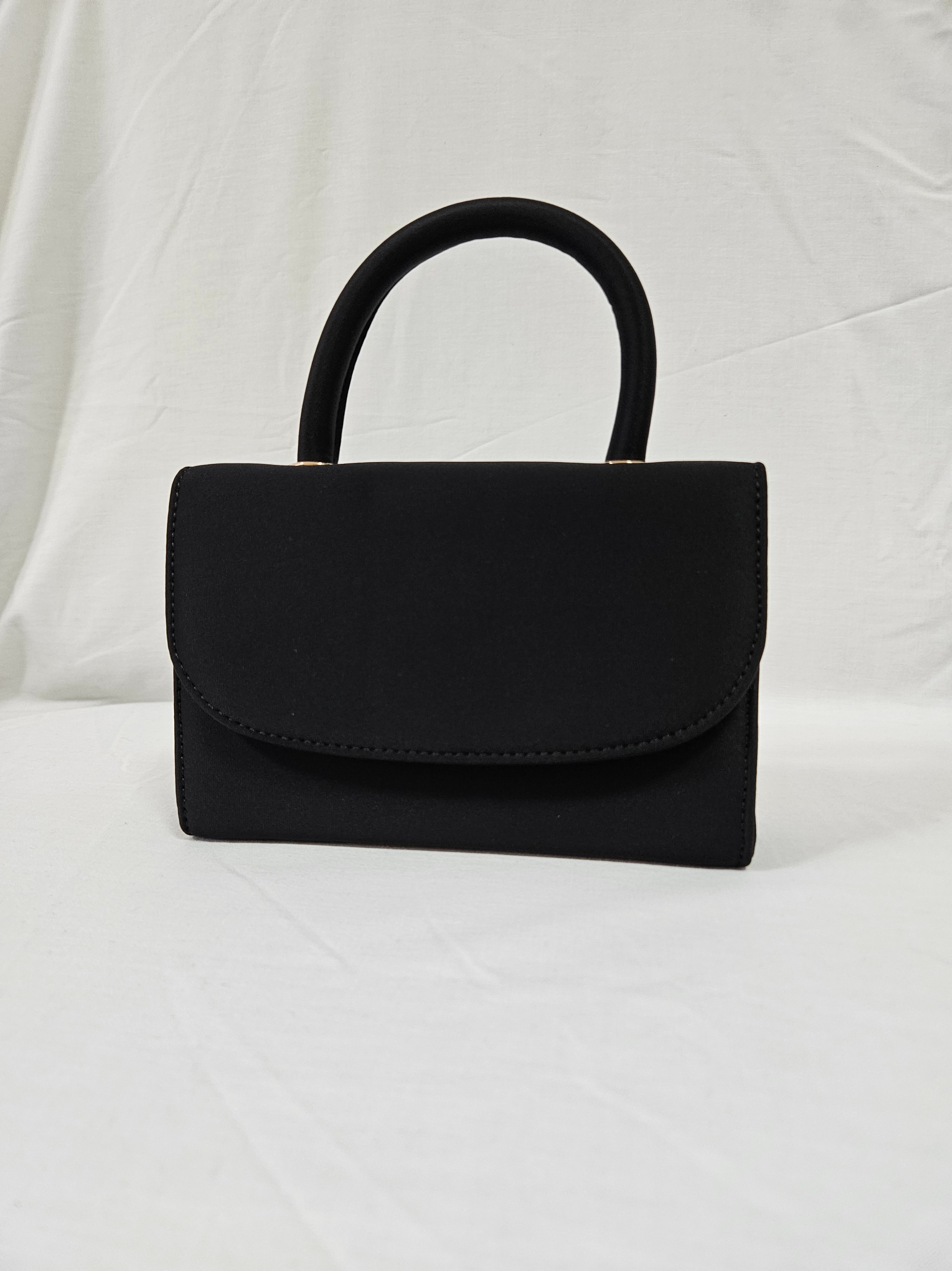 Bolso - Candela Pica Pica